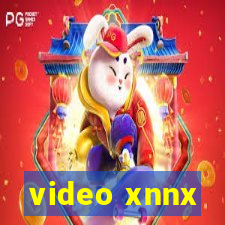 video xnnx